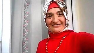 Turkish videos