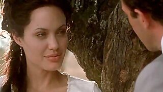 Angelina Jolie - Original Sin