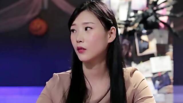 Ado Coréen, Adultere Japonaise, Coreen Gangbang