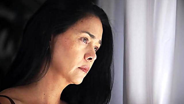 Dana Vespoli - We Can Do This As Adults