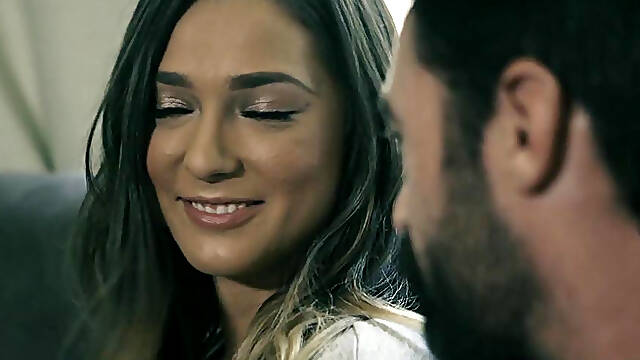 Jaye Summers - My Husband