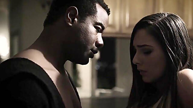 Nude Jaye Summers The Cookie Jar