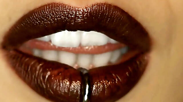 Mature whore Aaliyah