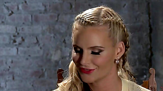 HardcoreGangbang 24 11 15 Phoenix Marie Darling fuckingsession com at Streamtape com