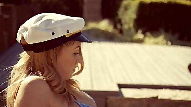 Bailey Brooke - Have A Good Fun