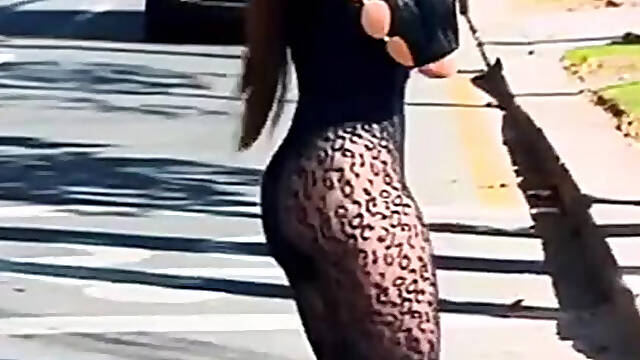 Chilean Celebrity Milf Hotties
