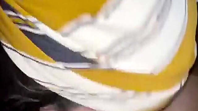 Booty; Her Google Drive Folder Link, 170 Videos =>