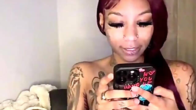TRAPPSWEET CYN