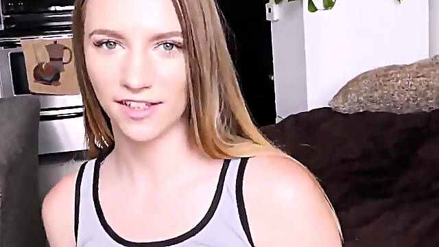 Jayden black the blue balled xvidep