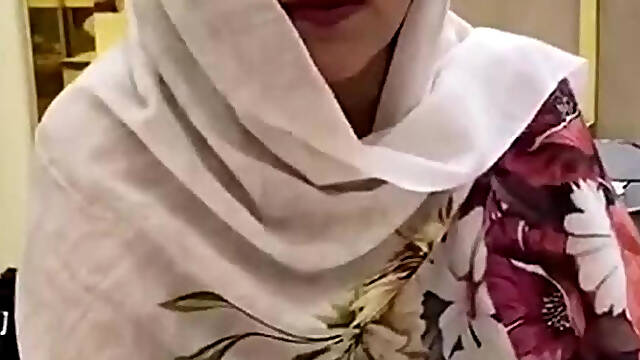 Teachar And Student Viral (roleply)