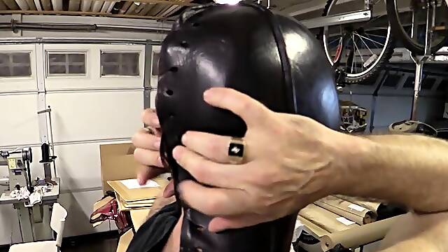 Amateur fetish big booty bitch riding with her bum