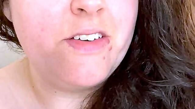 Bustys Cam Webcam Big Boobs Free Big Boobs Cam Porn Video