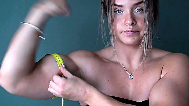 Tall Videos