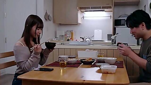 Japanese Mom Videos
