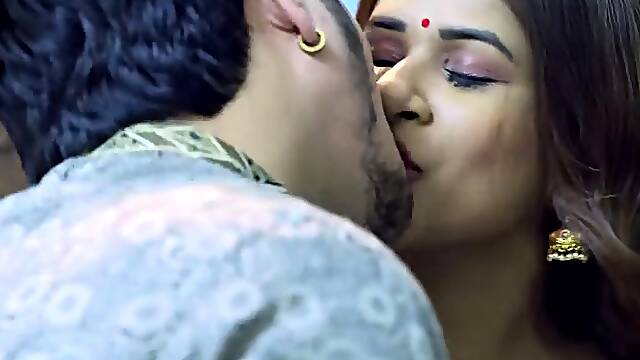 Nath - Hindi