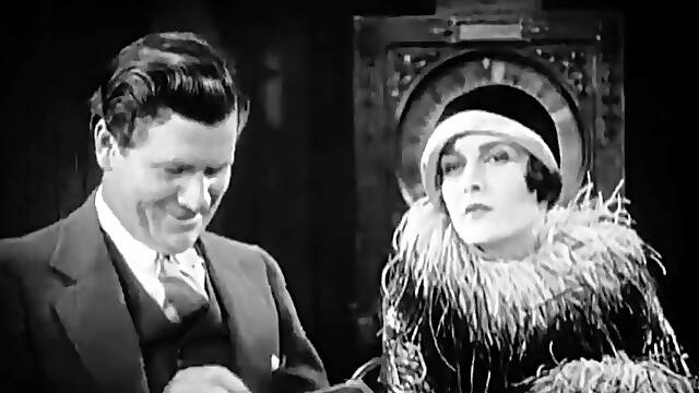 Lola Fae - First Time