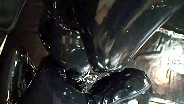 Japanese amateur Asian big boobs mother