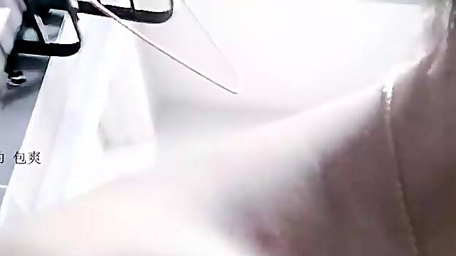 Amateur Video Real Amateur Girl Webcam Free Teen Porn Video