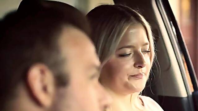 Jill Taylor - Lesson in Control