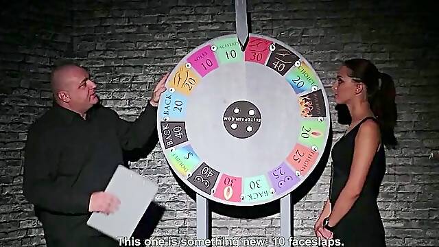 Bdsm Movies