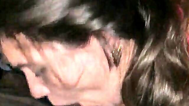 Amateur girl blowjob cumshot for cash 03