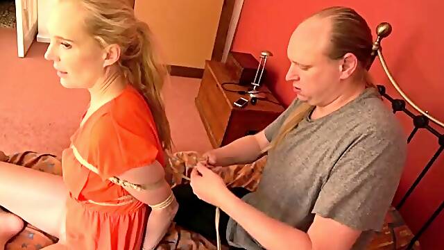 Bondage Videos