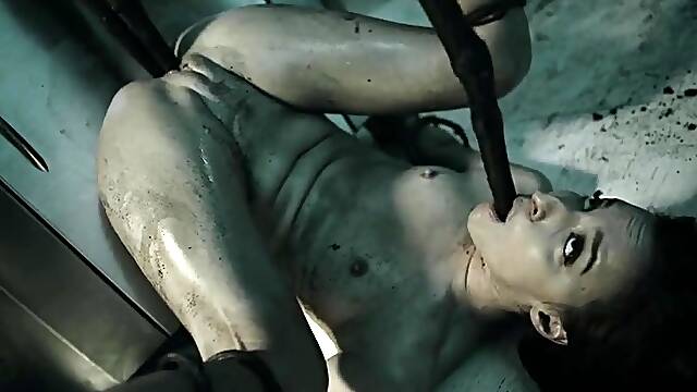 Plants vs cunts amirah adara