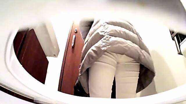 Ma chienne french amateur couple hidden cam 1