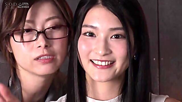 Sexy Close Ups of Hot Teen Hardcore XXX