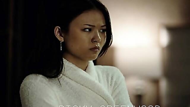 Parasited - Kimmy Kim Lulu Chu Madi Collins And Nathan