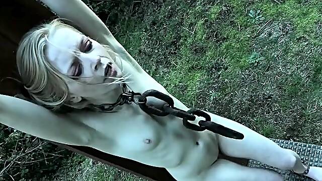 Bdsm Movies