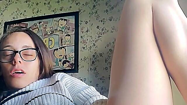 Masturbation Movies