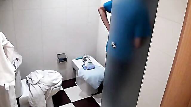 Passionate Penelopes amateur porn