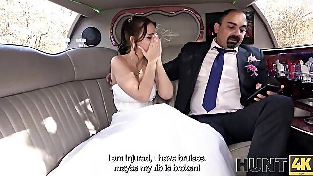 Naughty Jennifer Mendez at pornstar movie