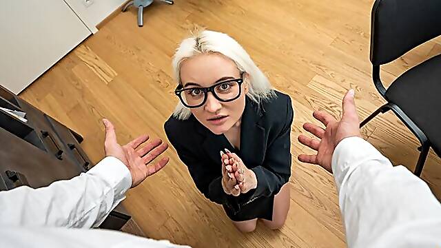 Alluring hottie Daruma Rai is enjoying anal penetration so much