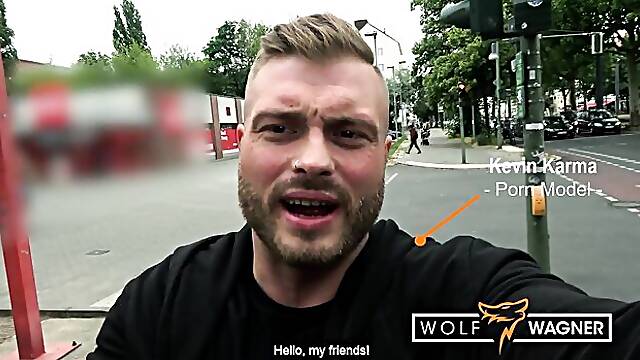 Sassy Dirty Priscilla and Priscilla at german milf clip