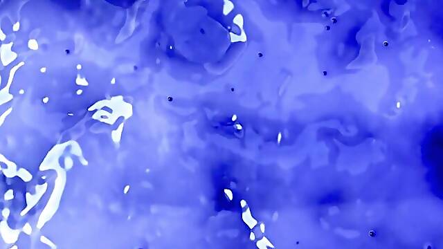 Hentaied - domination trailer