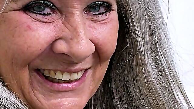 Amateur Trampling brings you Foot Fetish xxx mov