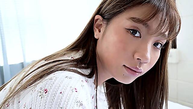 Asian women with big boobs getting fucked