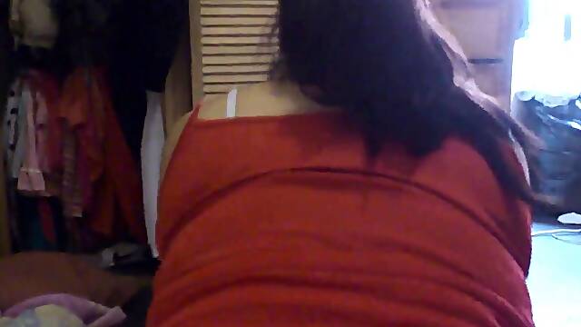 Amateur Close Up Hardcore Fucking