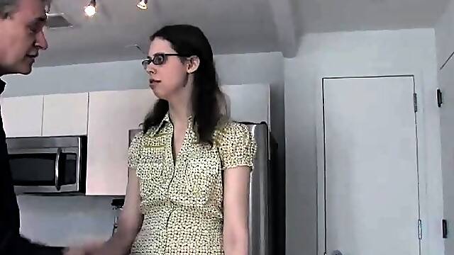 Hot Ass Big Cock Close Up Fuck