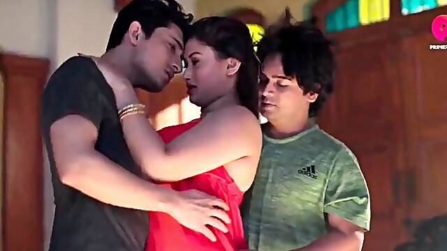 Big boobs girl busty webcam nice