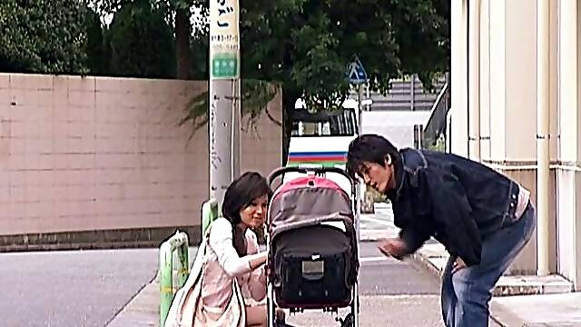 Japonky Videí