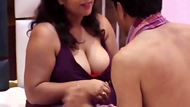 Indian Movies