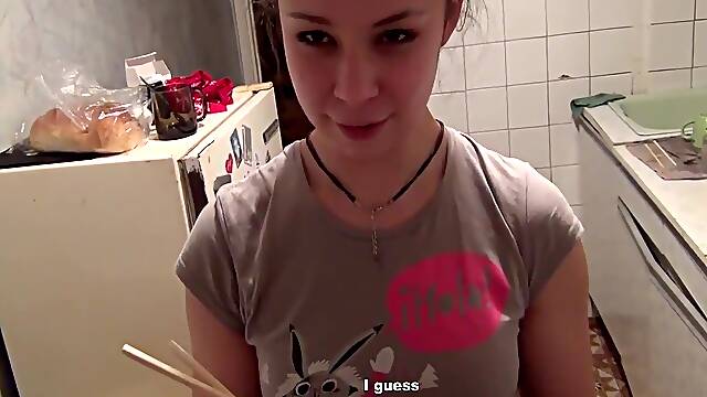 Sexy Cutie Hot Couple Porn Scenes In The Aqua Park 6 Min