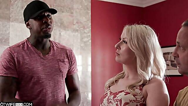 Hot Wife XXX - hd xxx