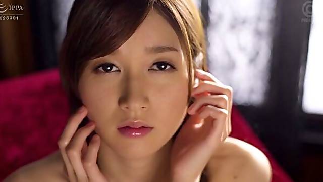 Close-up Eroticism Ep 1