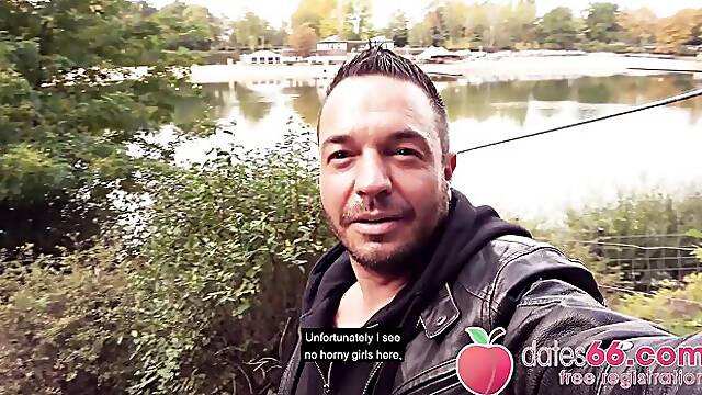 Watch so hot Zara Mendez and Zaras trailer