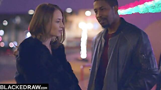 Isiah and Jaxs ass fuck porn