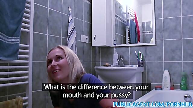Reality Videos